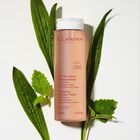 Cleansing Micellar Water image number null