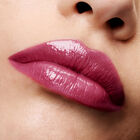 Soleil Summer Lip Balm  image number null