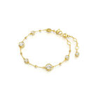Imber Gold Bracelet image number null