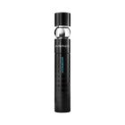 Stack Waterproof Mascara Black Stack image number null