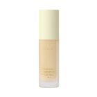 Eternité de Beauté Foundation SPF15 image number null