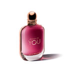 Power of You  image number null