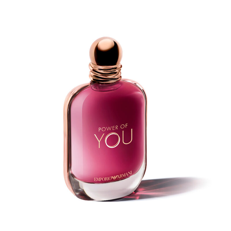 Power of You  image number null
