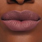 Macximal Silky Matte Lipstick image number null