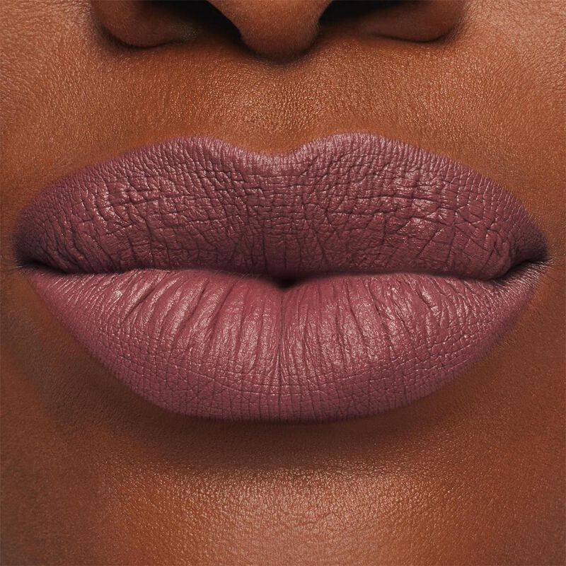 Macximal Silky Matte Lipstick image number null