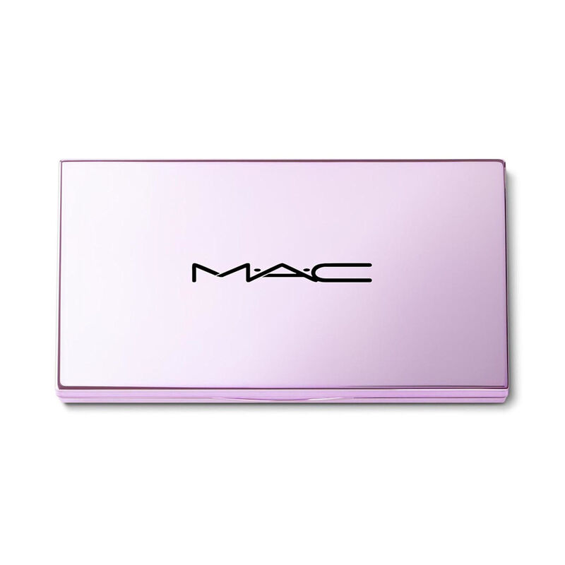 Studio Fix Pro Set & Blur Pressed Powder Duo image number null