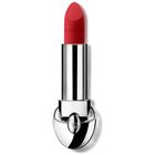 Rouge G Luxurious Velvet 16h Wear High-Pigmentation Velvet Matte Lipstick image number null