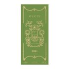 The Alchemist's Garden 1921 image number null