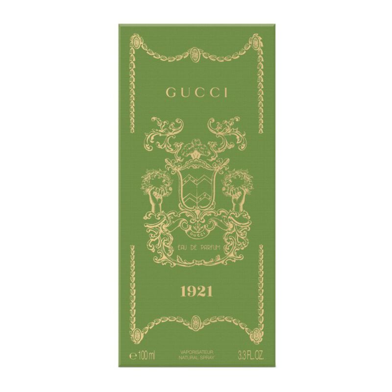 The Alchemist's Garden 1921 image number null