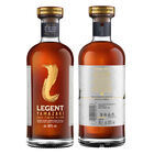 Yamazaki Cask Finish Blend image number null