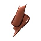 Squirt Plumping Gloss Stick image number null