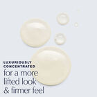 Re-Nutriv Ultra Lift Regenerating Serum image number null