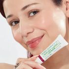 Acai & Vanilla Lip Balm image number null