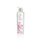 Micro Essence  Treatment Lotion Fresh with Sakura Ferment image number null