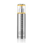 Prevage&reg; Anti-Aging Daily Serum 2.0 with Idebenone 50ml image number null