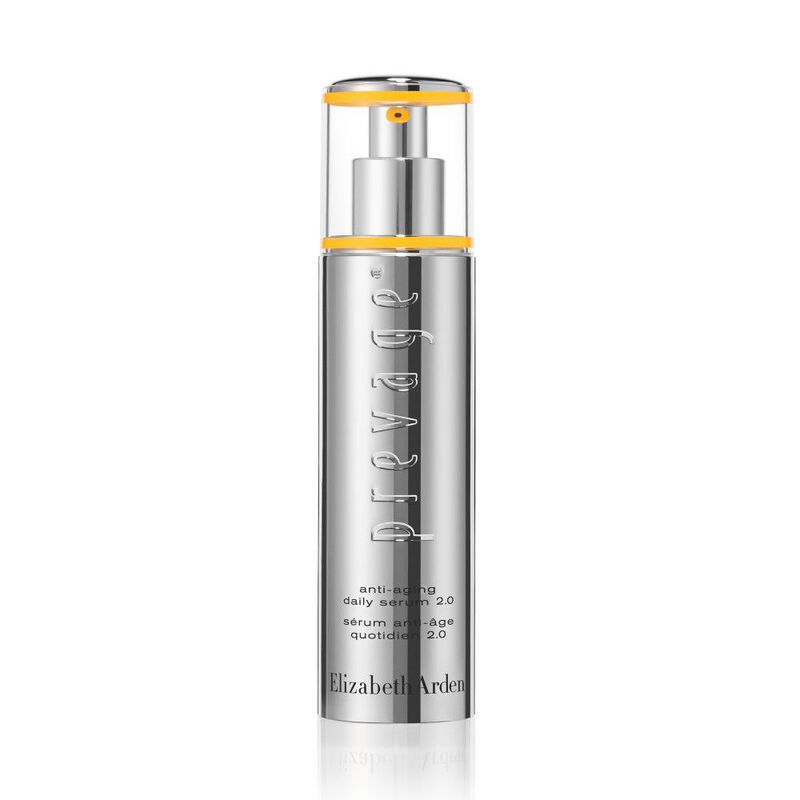 Prevage&reg; Anti-Aging Daily Serum 2.0 with Idebenone 50ml image number null