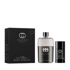 Gucci Guilty Pour Homme Gift Set image number null
