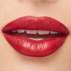 Macximal Silky Matte Lipstick image number null