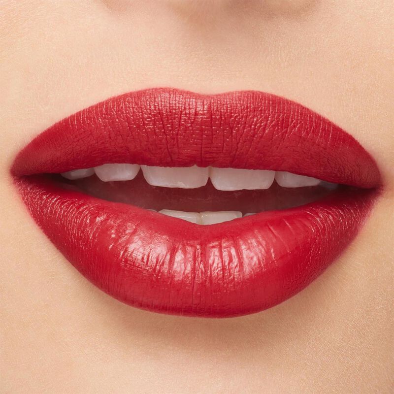 Macximal Silky Matte Lipstick image number null