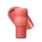Play Daze Liquid Cheek image number null