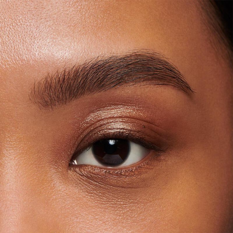 Pro Brow Definer image number null