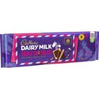 Dairy Milk Triolade image number null