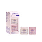 Resveratrol Day & Night Trex image number null