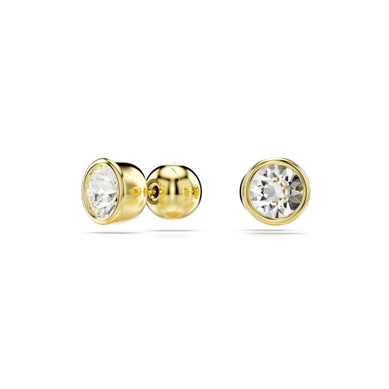 Imber Studs image number null