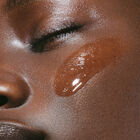 Hydrating Toning Lotion image number null