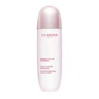 Bright Plus Advanced Serum-In-Lotion image number null