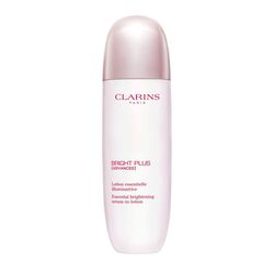 Bright Plus Advanced Serum-In-Lotion