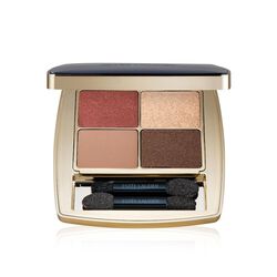 Pure Color Envy Luxe Eyeshadows