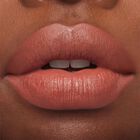 Macximal Silky Matte Lipstick image number null