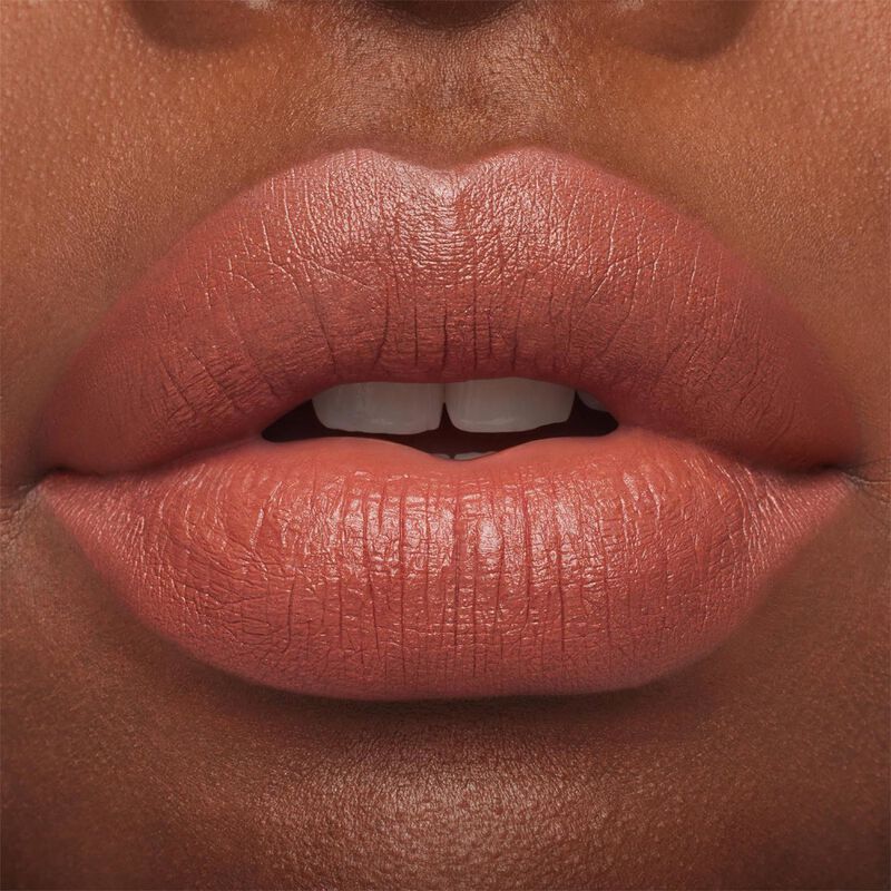 Macximal Silky Matte Lipstick image number null
