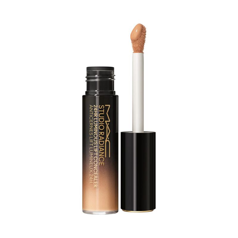 Studio Radiance 24HR Luminous Lift Concealer image number null