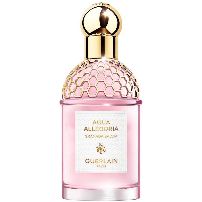 Aqua Allegoria Granada Salvia image number null