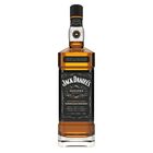 Sinatra Select Tennessee Whiskey image number null