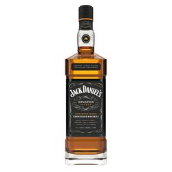 Sinatra Select Tennessee Whiskey