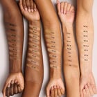 Powder Plus Foundation  image number null