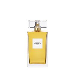 Untold Absolu