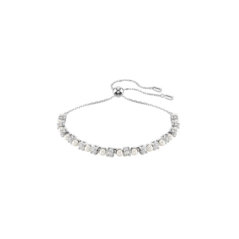 Matrix Bracelet image number null