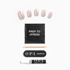 xPress/On image number null