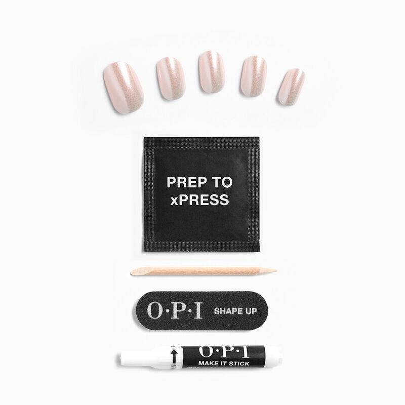 xPress/On image number null