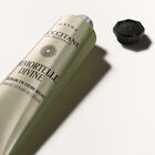 Immortelle Divine Hand Serum-In-Cream image number null