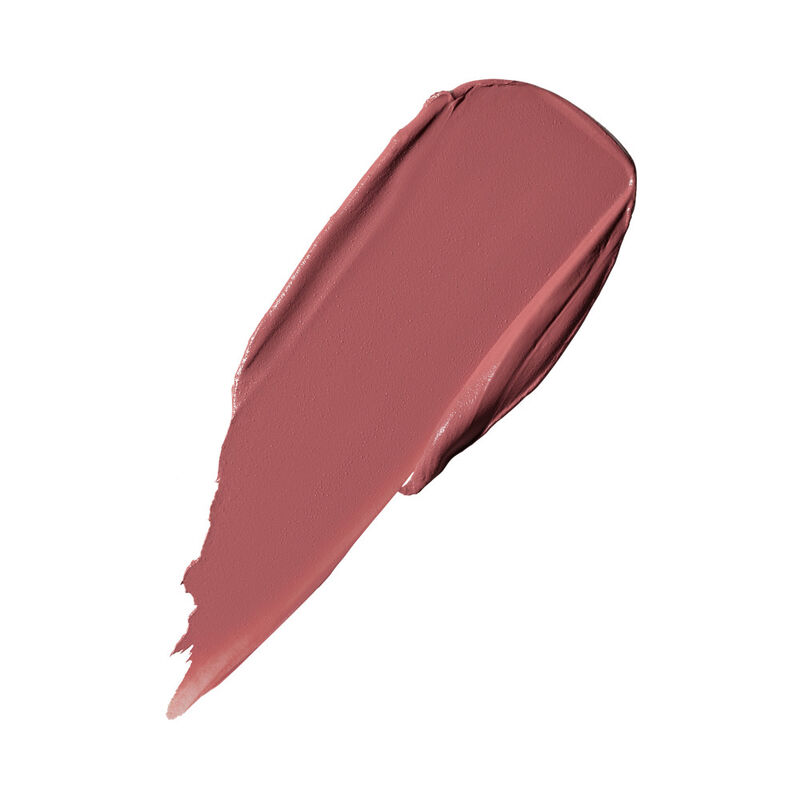 MACximal Mini MAC Silky Matte Lipstick image number null