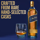 Blue Label Blended Scotch Whisky image number null