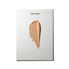 Traceless Soft Matte Foundation image number null