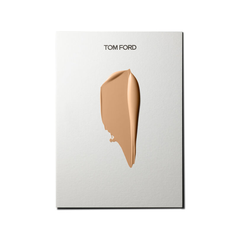 Traceless Soft Matte Foundation image number null