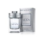 Man Rain Essence image number null