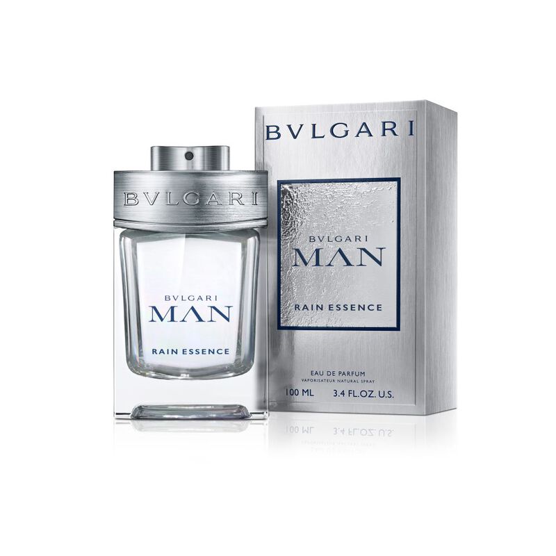 Man Rain Essence image number null